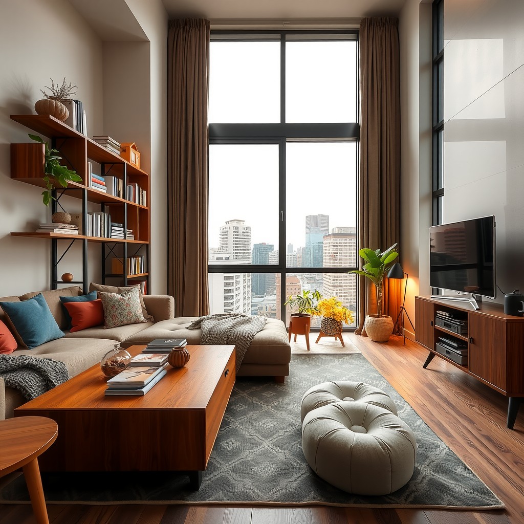 Apartmani - Kako odabrati apartman koji nudi najbolju vrijednost